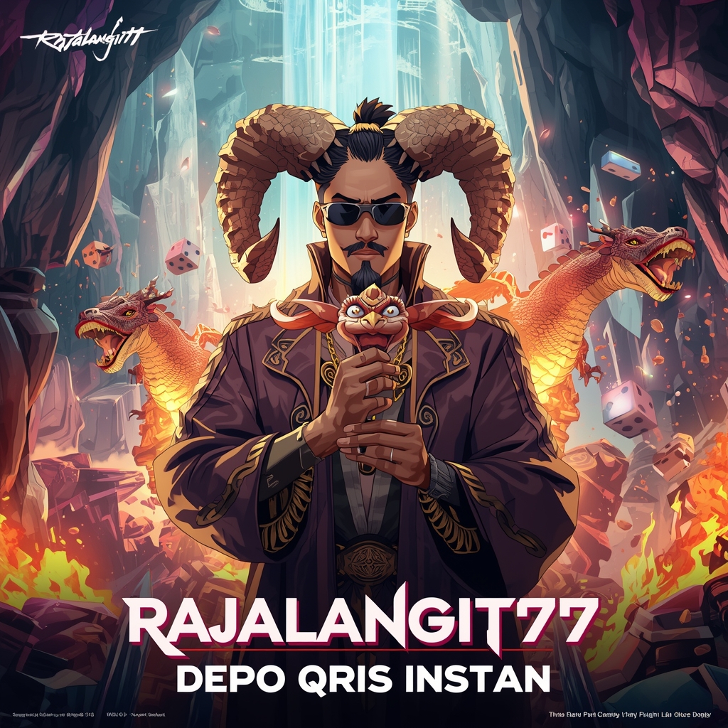 RAJALANGIT77